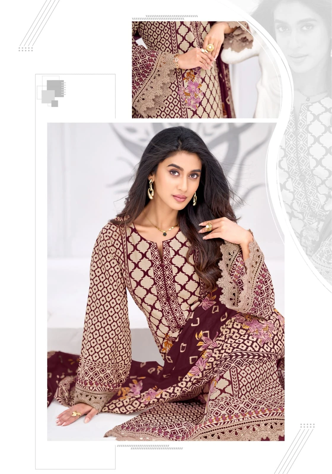 Mayur Guzarish Vol 6 - Image 3