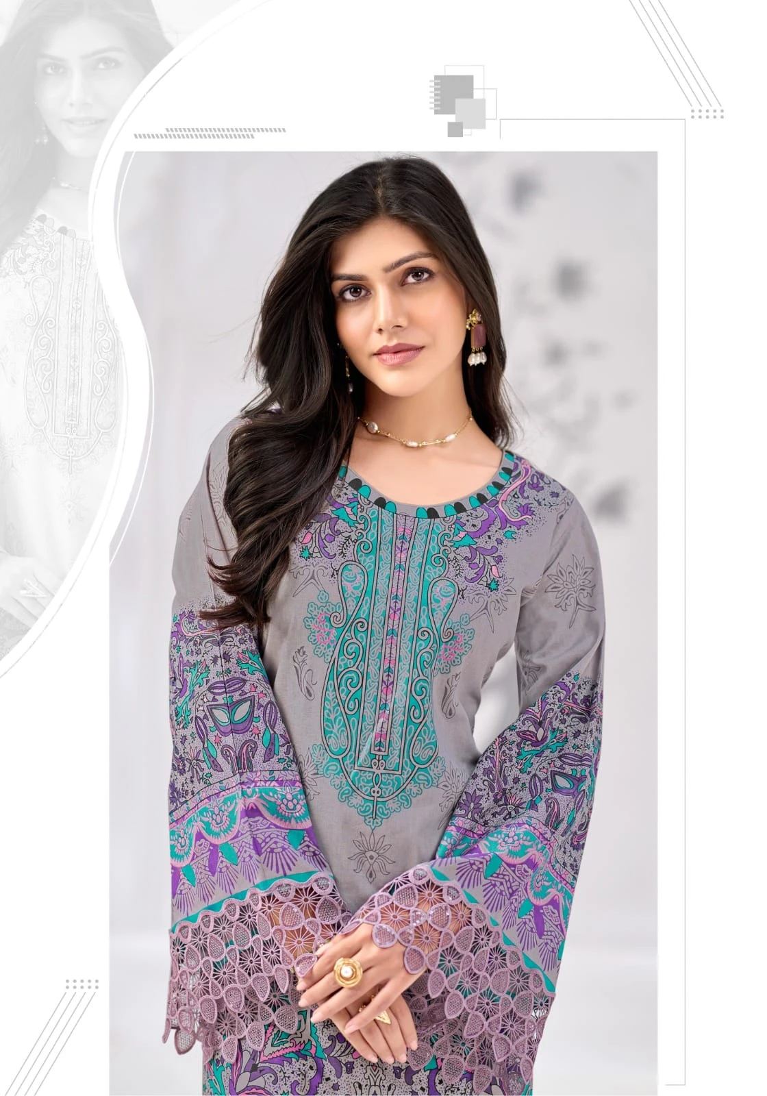 Mayur Guzarish Vol 6 - Image 5