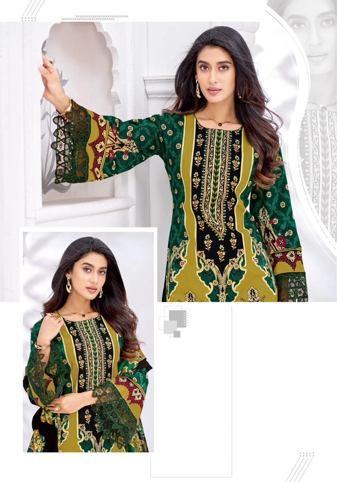 Mayur Guzarish Vol 6 - Image 9