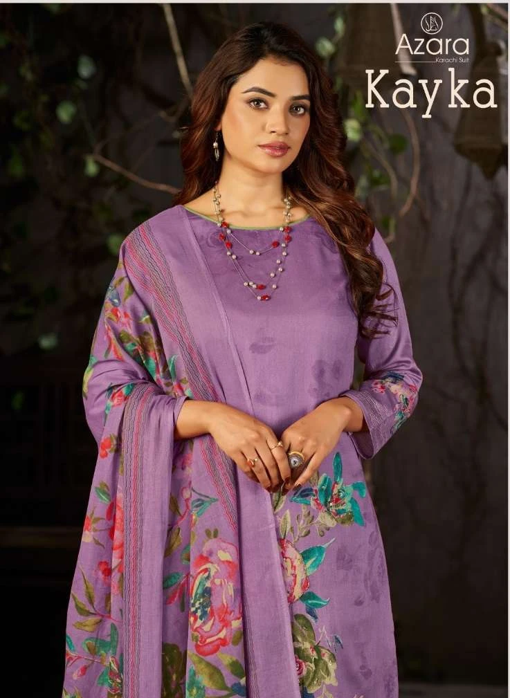 Radhika Fashion Kayka D No 1202