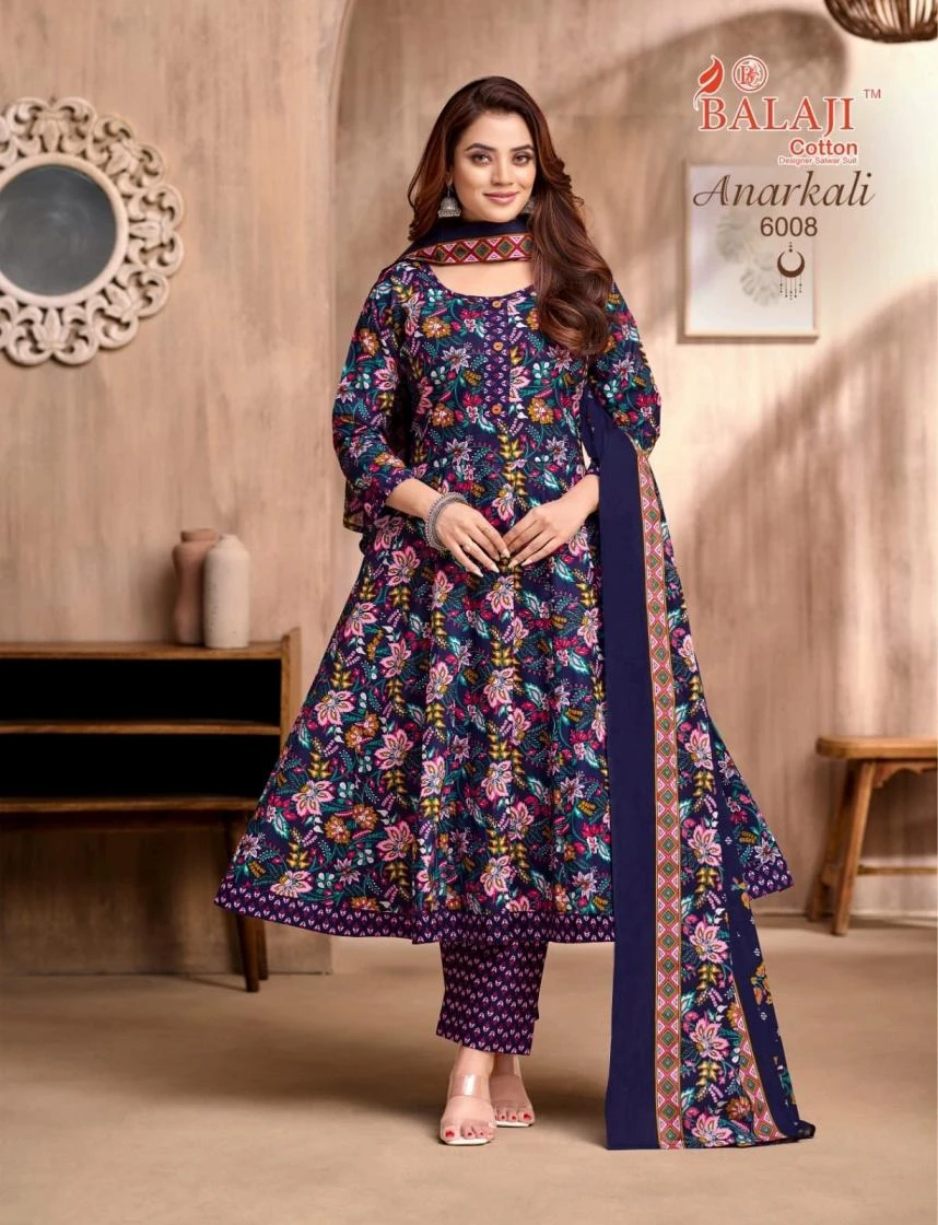 Balaji Anarkali Vol 6 - Image 2