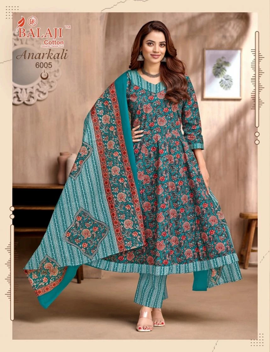 Balaji Anarkali Vol 6 - Image 8