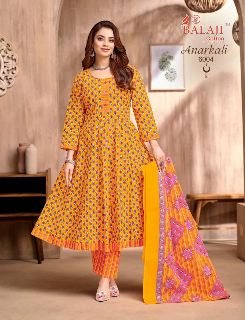Balaji Anarkali Vol 6 - Image 9